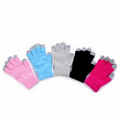Magic Gloves For Cold Winter